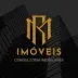 Miniatura da foto de RM imóveis