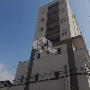 Apartamento com 2 Quartos à venda, 64m² no Parada Inglesa, São Paulo