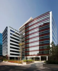 Sala Comercial para alugar, 1712m² no Cidade Monções, São Paulo