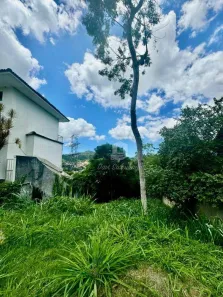 Lote/Terreno à venda, 1760m² no Badu, Niterói