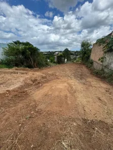 Lote/Terreno à venda, 480m² no Tarumã, Viamão