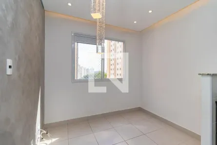 Apartamento com 2 Quartos à venda, 32m² no Itaquera, São Paulo