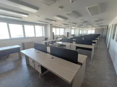 Sala Comercial para alugar, 300m² no Santana, São Paulo