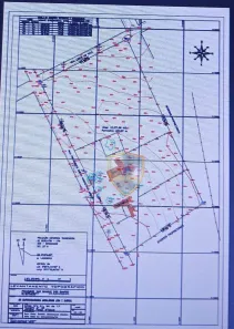 Lote/Terreno à venda, 22000m² no Nova Parnamirim, Parnamirim