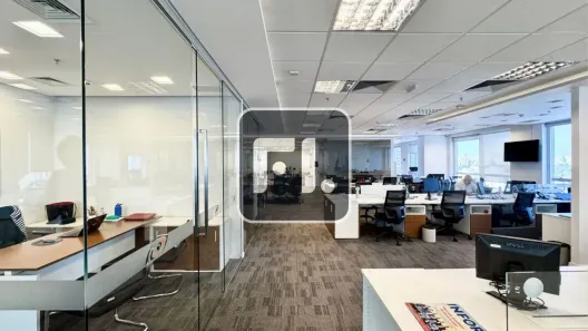 Sala Comercial à venda, 1000m² no Pinheiros, São Paulo