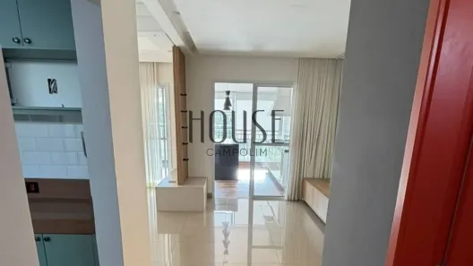 Casa de Condomínio com 3 Quartos à venda, 106m² no Aparecidinha, Sorocaba