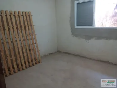 Casa com 3 Quartos à venda, 78m² no Park D'Aville, Peruíbe