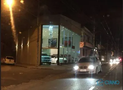 Ponto Comercial à venda, 280m² no Vila Carrão, São Paulo