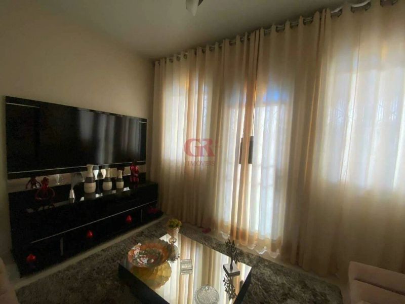 Foto 45
