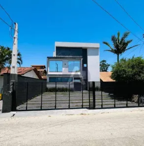 Apartamento com 1 Quarto à venda, 26m² no Campeche, Florianópolis