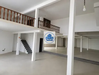 Ponto Comercial para alugar, 280m² no Taquara, Rio de Janeiro