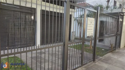 Sala Comercial com 1 Quarto à venda, 34m² no Rio Branco, Porto Alegre