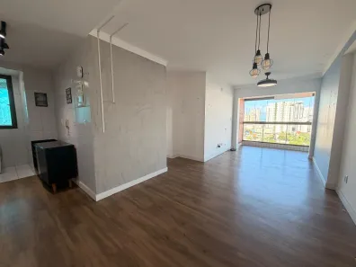 Apartamento com 3 Quartos à venda, 65m² no Candeias, Jaboatão dos Guararapes