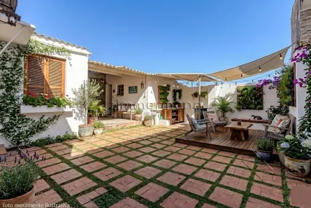 Casa com 3 Quartos à venda, 250m² no Vila Romana, São Paulo