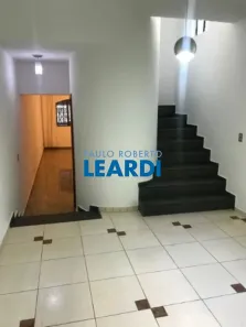 Sobrado com 3 Quartos à venda, 144m² no Ferreira, São Paulo