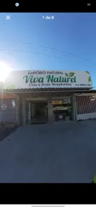 Ponto Comercial à venda, 40m² no Cidade Jardim, Goiânia