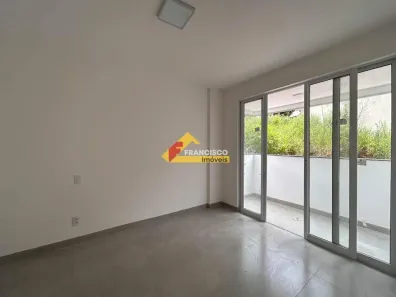 Kitnet com 1 Quarto para alugar, 52m² no Bom Pastor, Divinópolis