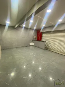 Ponto Comercial para alugar, 180m² no Vila Yara, Osasco