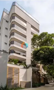 Apartamento com 2 Quartos à venda, 62m² no Tijuca, Rio de Janeiro