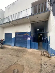 Ponto Comercial para alugar, 350m² no Dom Aquino, Cuiabá