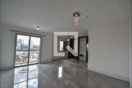 Apartamento com 2 Quartos à venda, 75m² no Vila Cruzeiro, São Paulo