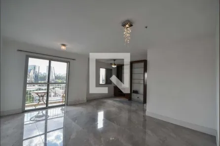 Apartamento com 2 Quartos à venda, 75m² no Vila Cruzeiro, São Paulo