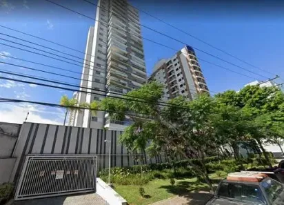 Apartamento com 3 Quartos à venda, 100m² no Chácara Inglesa, São Paulo