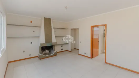Cobertura com 3 Quartos à venda, 184m² no Farroupilha, Porto Alegre