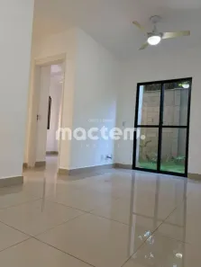 Apartamento com 2 Quartos à venda, 48m² no Jardim Paulistano, Ribeirão Preto