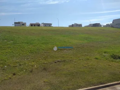 Lote/Terreno à venda, 557m² no Condomínio Residencial Alphaville I, São José dos Campos