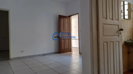 Casa com 2 Quartos para alugar, 108m² no Parque Mandaqui, São Paulo