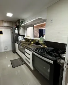 Casa de Condomínio com 2 Quartos à venda, 180m² no Morada de Laranjeiras, Serra