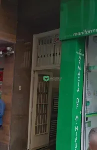 Sala Comercial à venda, 53m² no República, São Paulo
