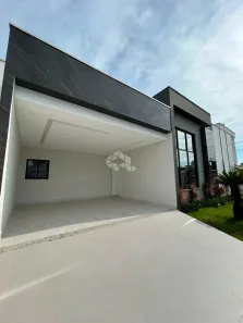 Casa com 3 Quartos à venda, 138m² no Areias, Tijucas