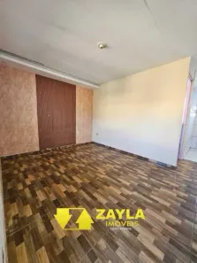  com 6 Quartos à venda, 70m² no Cordovil, Rio de Janeiro