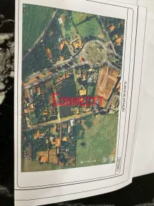 Fazenda/Sítio com 3 Quartos à venda, 8675m² no Bom Jardim, Brodowski