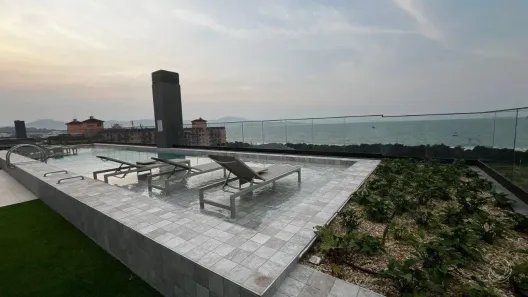 Apartamento com 3 Quartos à venda, 148m² no Jurerê, Florianópolis