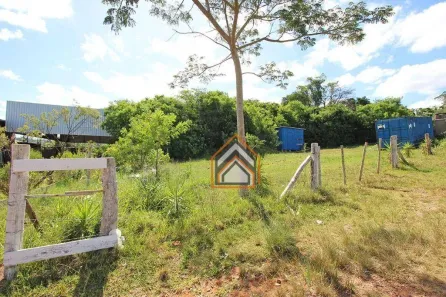 Lote/Terreno à venda, 5858m² no Fiuza, Viamão