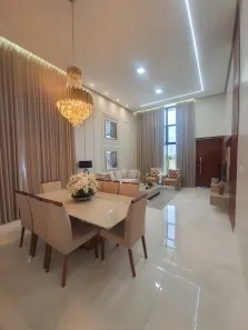 Casa com 3 Quartos à venda, 195m² no Espírito Santo, Vitória da Conquista