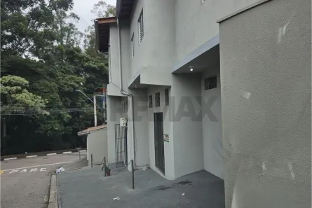 Sala Comercial para alugar, 20m² no Capela, Vinhedo