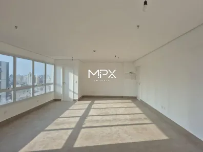 Sala Comercial para alugar, 57m² no Cidade Alta, Piracicaba