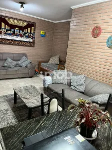 Imóvel Comercial com 2 Quartos à venda, 110m² no Centro, Piedade