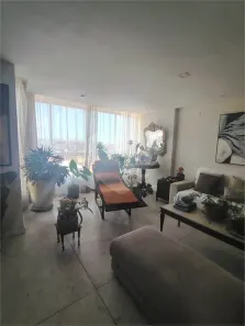 Apartamento com 3 Quartos à venda, 149m² no Rio Vermelho, Salvador