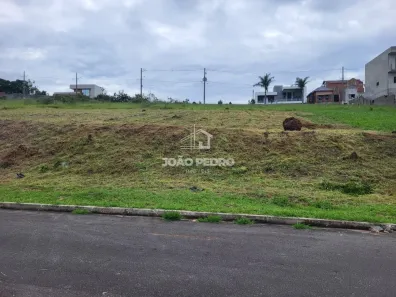 Lote/Terreno à venda, 304m² no Centro, Taubaté