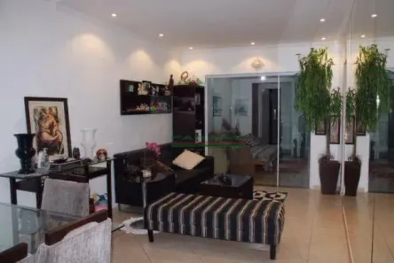 Casa de Condomínio com 3 Quartos à venda, 150m² no Jardim Interlagos, Ribeirão Preto