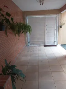 Casa com 3 Quartos à venda, 207m² no Presidente Dutra, Ribeirão Preto