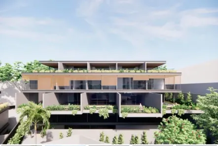 Sobrado com 4 Quartos à venda, 487m² no Jardim Guedala, São Paulo