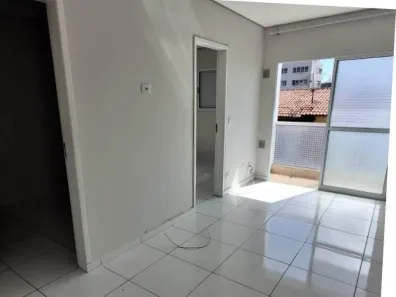 Apartamento com 2 Quartos para alugar, 35m² no Pestana, Osasco