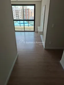 Apartamento com 2 Quartos à venda, 92m² no Botafogo, Campinas