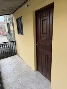 Apartamento com 2 Quartos para alugar, 52m² no Jardim Cidade Universitária, João Pessoa